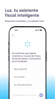 TaxDown Declaración Renta 2024