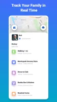 GPS+ Maps, Navigation, Traffic