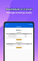 BusOnlineTicket.com