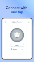 Betternet VPN
