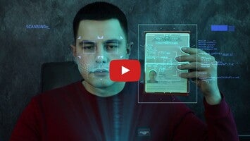 Olcha.uz - oson va qulay muddatli to’lov / Olcha.uz - Рассрочка по всему Узбекистану