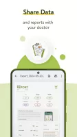 mySugr