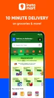 Swiggy