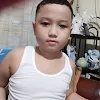 Nathaniel Pietro