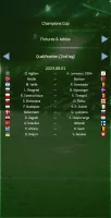 True Football 3