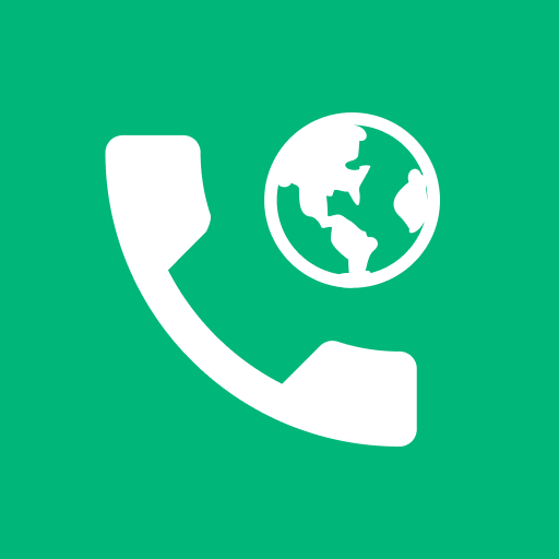 JusCall