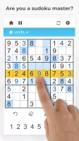 Sudoku - Offline Games