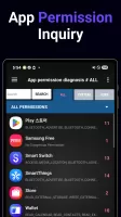 Smart App Manager