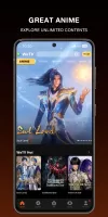 Tencent Video