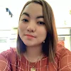 HONNY MAE SAGAYNO