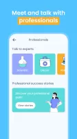 Aptitude & Career guidance