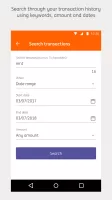 ING Australia Banking