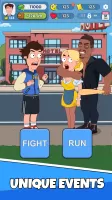 Idle Guy: Life Simulator games