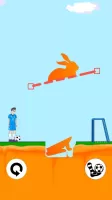 Cut to Goal Football