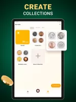 Coin ID