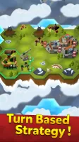 War Hex
