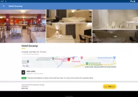 Esquiades.com - Ski and Hotels