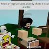 First name Last name (FartMaster69)