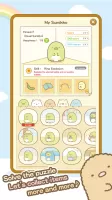 Sumikko gurashi-Puzzling Ways