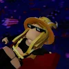 TiffyPlayz