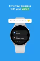 QuitNow