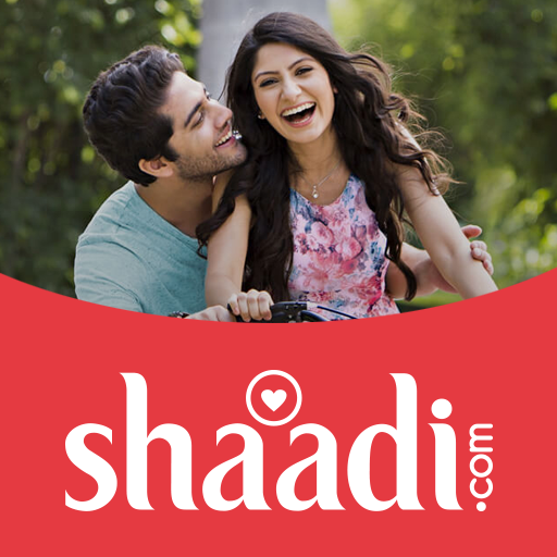 Shaadi.com
