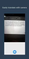 Capture Translator (Camera, Ga