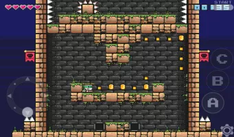 EmuMD XL