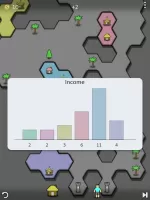 Antiyoy Online