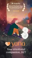 Yana