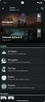 Destiny 2 Companion