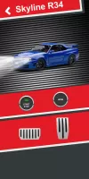 Engine Sounds