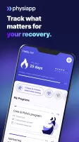 PhysiApp®