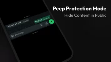 Black Screen