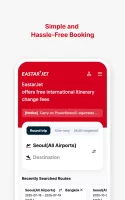 Eastarjet