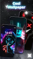 4k Wallpaper & Live Wallpapers