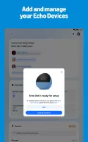 Amazon Alexa