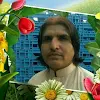 Amjad Hussain