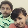 Jonathan A Nishant - Alexie R Nishant