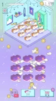 Purrfect Cats