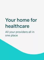 Healthengine