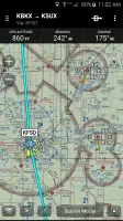 Garmin Pilot
