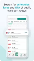 HKeMobility