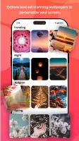 Camera for iphone 16 pro max