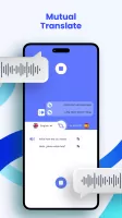 AI Cam Translate: Text, Voice