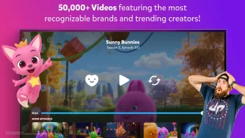 Kidoodle.TV