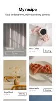 Foodie
