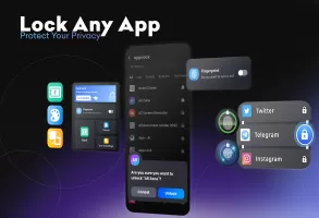 AppLock