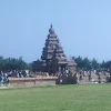 Kuralarasi Kumaraguru