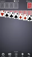 Solitaire Card Games, Classic